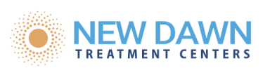 New Dawn Treatment Centers - Loomis logo