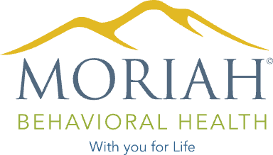 Moriah Behavioral Health Bahama Bay logo