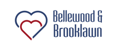 Bellewood and Brooklawn - Residential Treatment logo