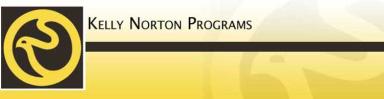 Oasis Program logo