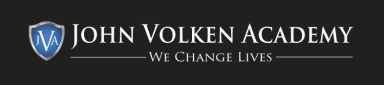 John Volken Academy British Columbia  logo