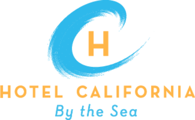 Hotel California by the Sea Cincinnati (Closed) logo
