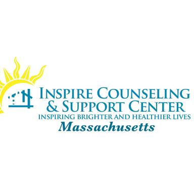Inspire Counseling and Support Center Leominster (Closed) logo