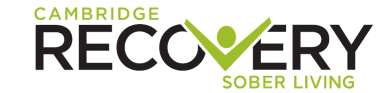 Cambridge Recovery Sober Living logo