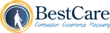 BestCare Treatment Services Redmond Residential logo
