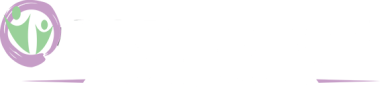Carleton Recovery Center logo
