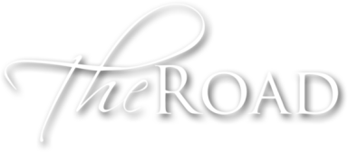 The Road to Recovery Treatment Services logo