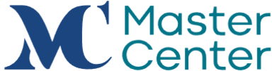 Master Center Chesterfield logo