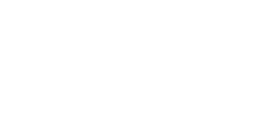 The Recovery Center logo