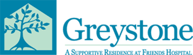 Greystone Program logo