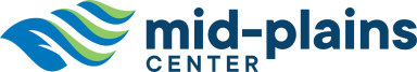 Mid Plains Center for Behavioral Healthcare Services logo