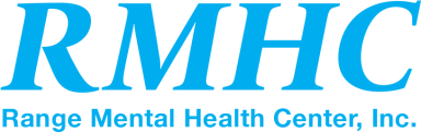 Range Mental Health - Ely Office logo