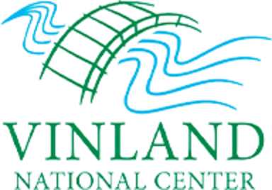 Vinland National Center Residential Program logo