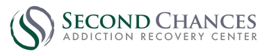 Second Chances Addiction Recovery Center logo