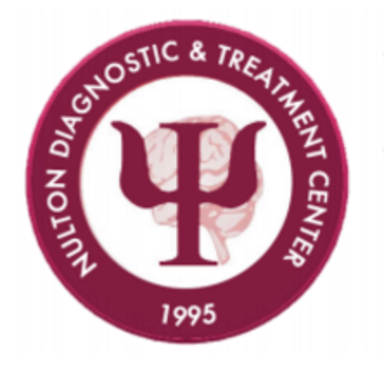 Nulton Diagnostic and Treatment Center Altoona logo