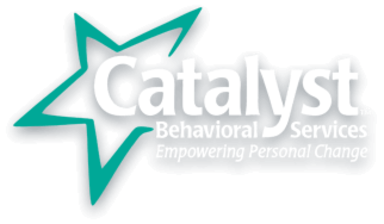 Catalyst Outpatient logo