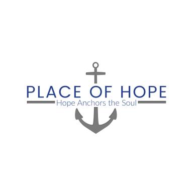 Place of Hope logo