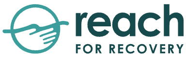 Reach for Recovery Harbor House for Women  logo