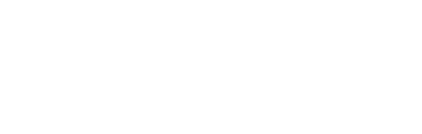 Spanish American Civic Association La Casa logo