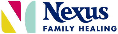 Nexus Indian Oaks Family Healing logo