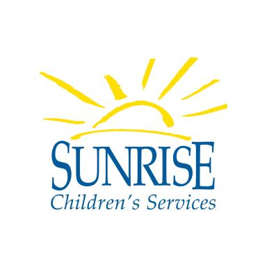 Sunrise Children's Services Madisonville logo