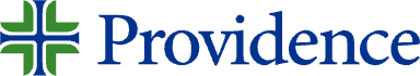 Providence Alaska Medical Center logo