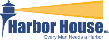 Harbor House logo