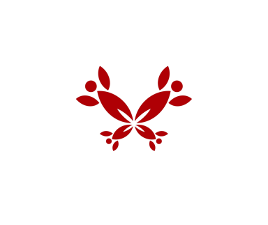 COPE Community Services Gemini logo