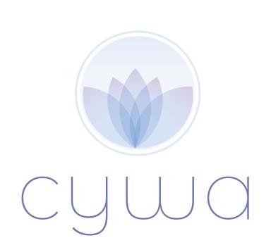 CYWA Samara House logo