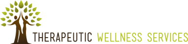 Therapeutic Wellness Services - East Side logo