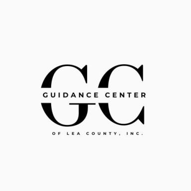 Guidance Center of Lea County - Humphrey House & Autism Clinic logo