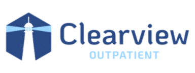 Clearview Outpatient - Woodland Hills logo