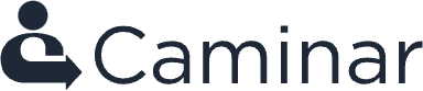 Caminar - San Mateo (Outpatient) logo