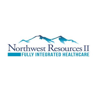 Northwest Resources II Lilly Road logo