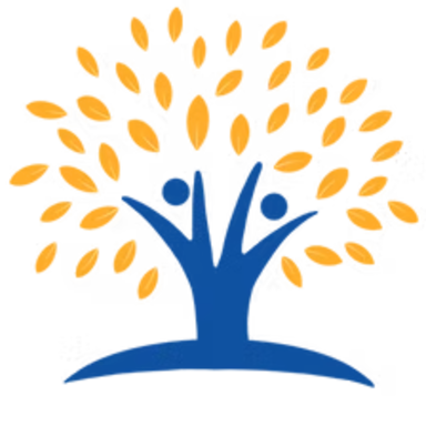 Urban Minority Alcoholism & Drug Abuse Outreach Program (UMADAOP) of Dayton logo