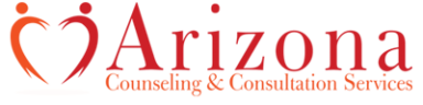 Arizona Counseling and Consultation Services logo