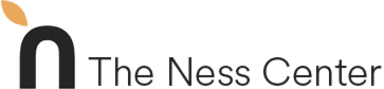 The Ness Center Residential logo