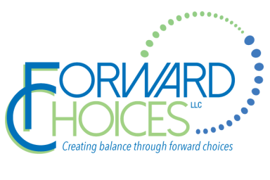 Forward Choices LLC logo