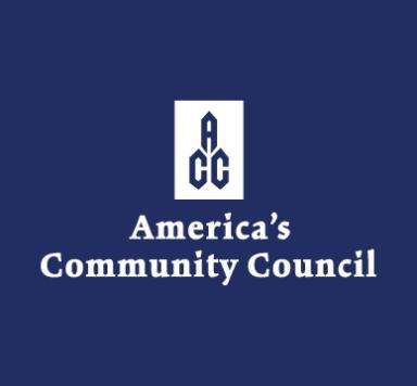 ACC Oakland County Mental Health Services logo