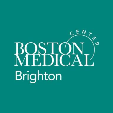 BMC Brighton Addiction Medicine logo
