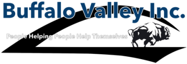 Buffalo Valley Inc. - Lewisburg logo