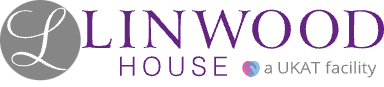 Linwood House logo