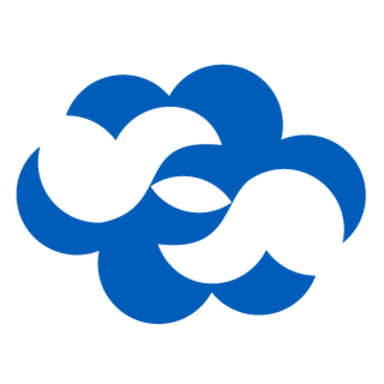 Behavioral Hospital of Bellaire logo