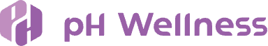 pH Wellness Riverside logo