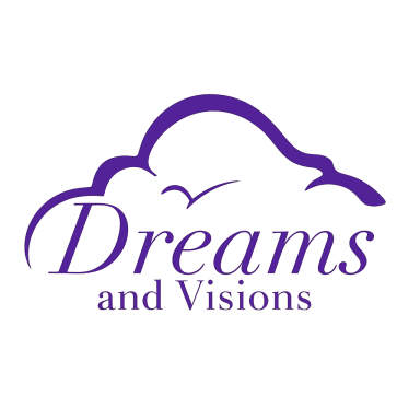 New Vision Home logo