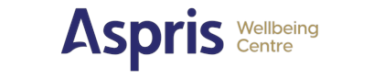 Aspris Wellbeing Centre Riyadh logo