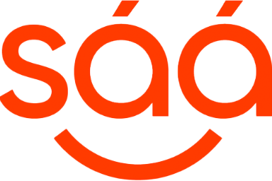 SÁÁ Von Outpatient Clinic logo