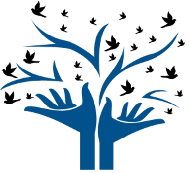 The Freedom Room  logo