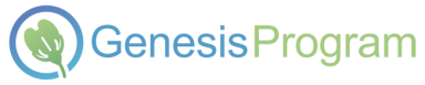 Pennyroyal Center Genesis East Hopkinsville logo