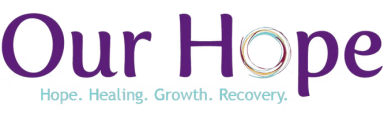 Our Hope Association Lyon Street logo
